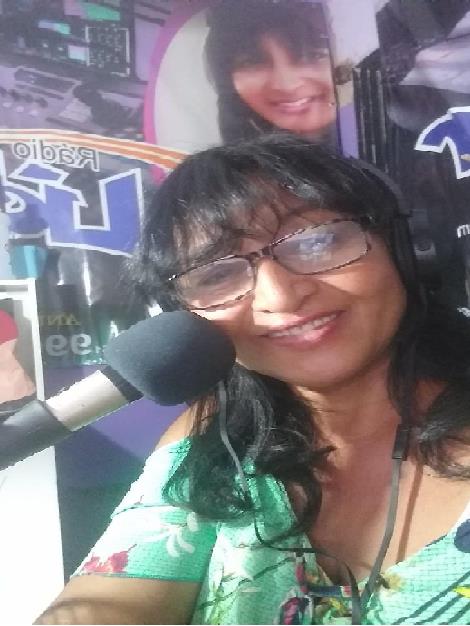 LOCUTORA1NILZA MACIEL2022