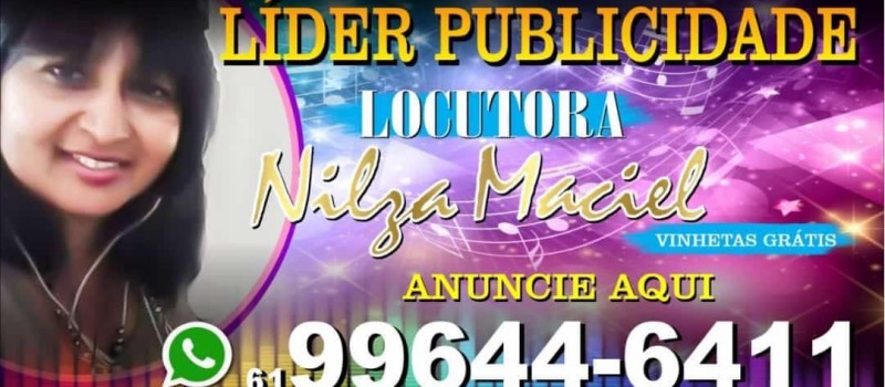 RADIO LIDER BRASILIA 