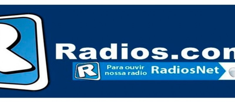 RADIOS NET3