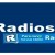 RADIOS NET2022